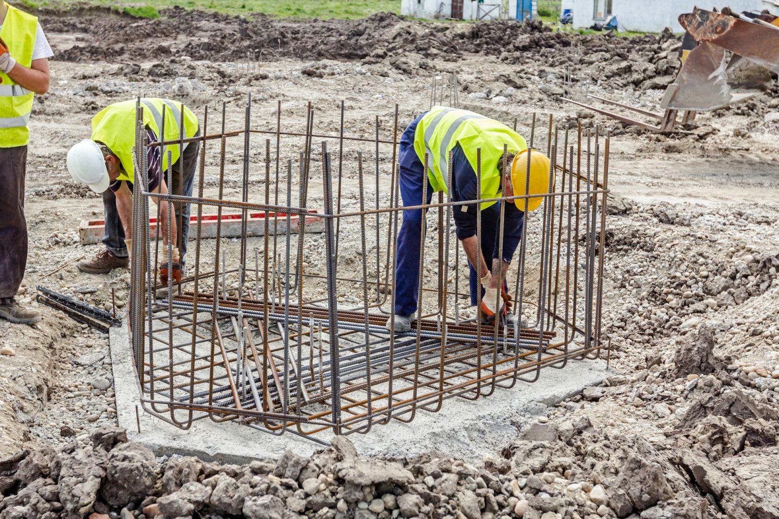 Kako s servietno tehniko ustvariti kopalniške armature, ki jih odlikuje edinstvenost